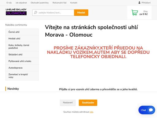 www.uhli-olomouc.cz