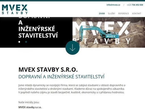 mvex.cz