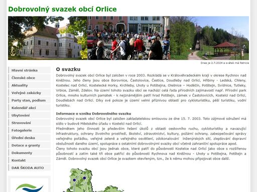 www.svazekobciorlice.cz