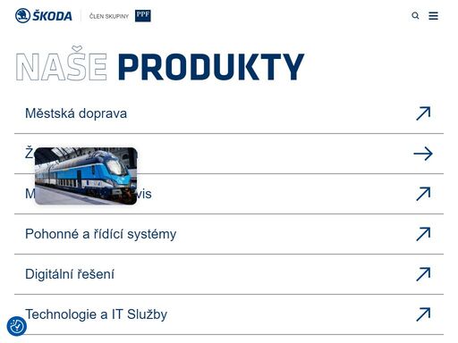 modern solutions for sustainable mobility