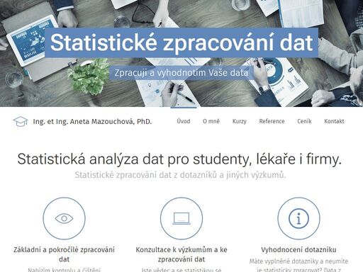 www.mojestatistika.cz