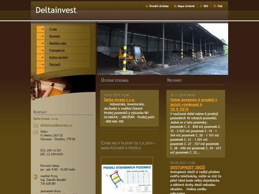 deltainvest.webnode.cz