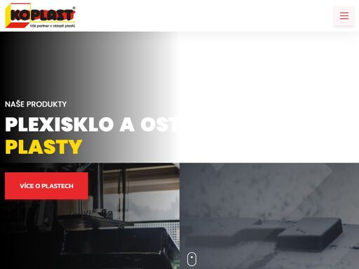 www.koplast.cz