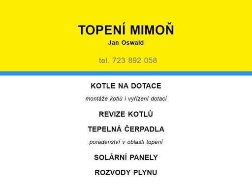 www.topenimimon.cz