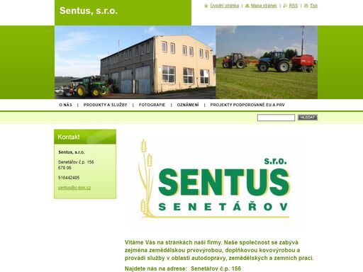 sentus.webnode.cz