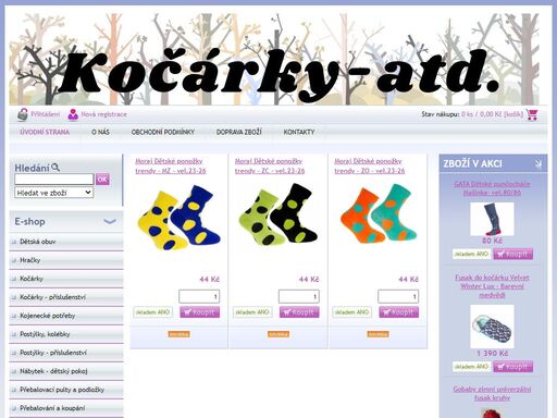 www.kocarky-atd.cz