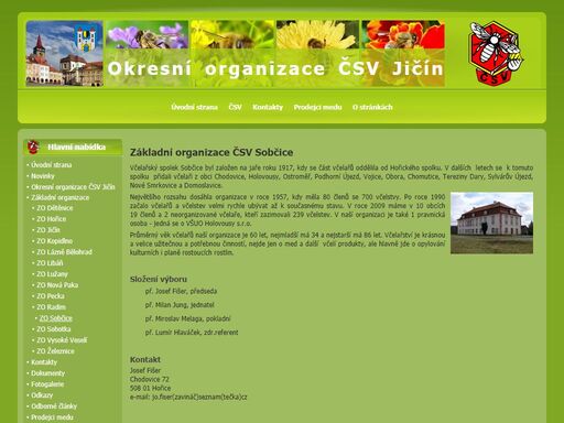 www.oocsvjicin.cz/zakladni-organizace/zo-sobcice