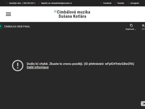 www.cimbalka-liberec.cz