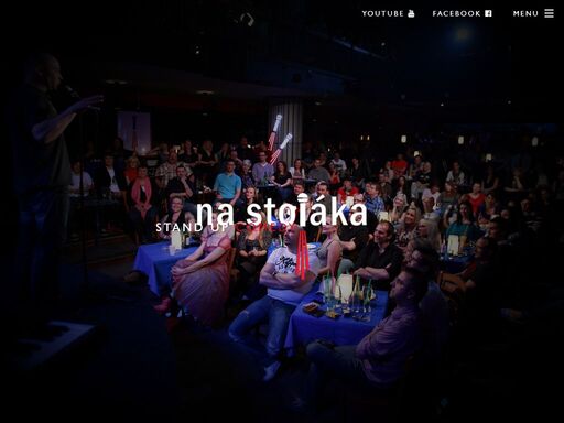 www.nastojaka.cz