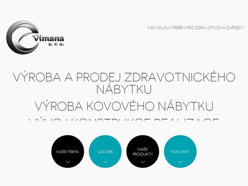 www.vimana.cz