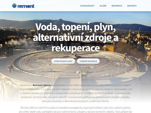 www.remont-lbc.cz
