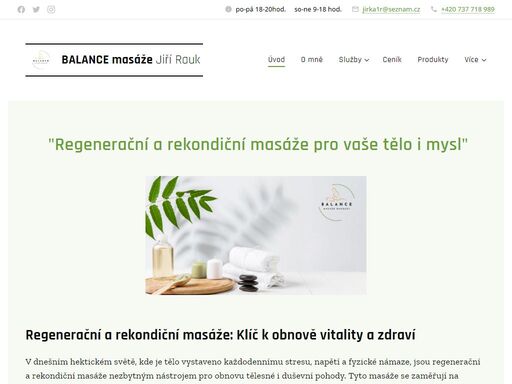 www.jirirauk.cz