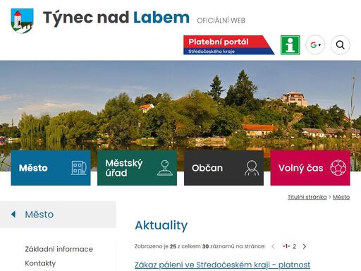 www.tynecnadlabem.cz