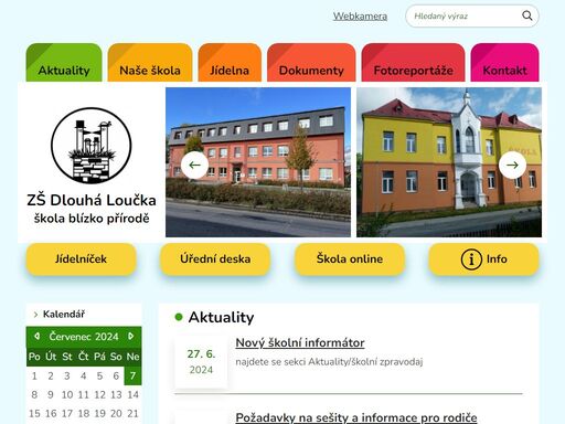 www.skoladl.cz