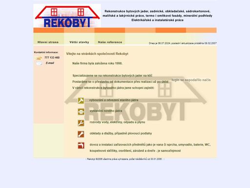 www.rekobyt.cz