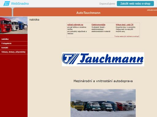 tauchmann.wbs.cz
