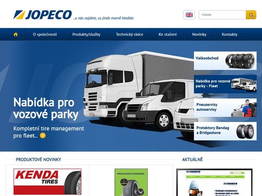 www.jopeco.cz