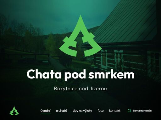 chatapodsmrkem.cz