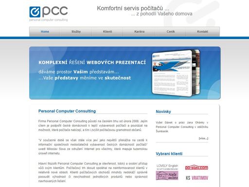 pcconsulting.cz