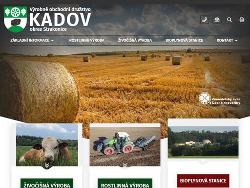 www.vodkadov.eu