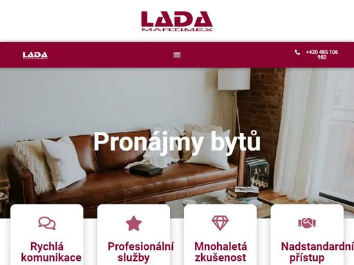 www.ladamartimex.cz