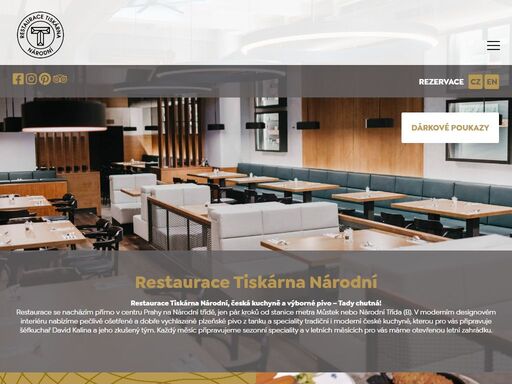 www.restauracetiskarna.cz/narodni