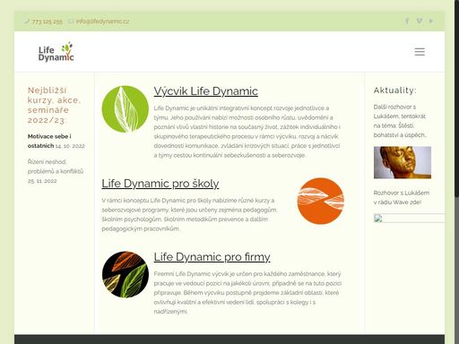 beinteractive | best wordpress theme for interactive agencies