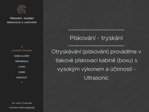 piskovani-tryskani.net