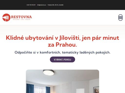 restovna.cz/penzion