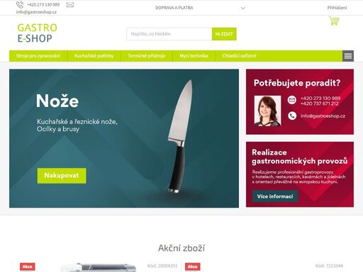 www.gastroeshop.cz