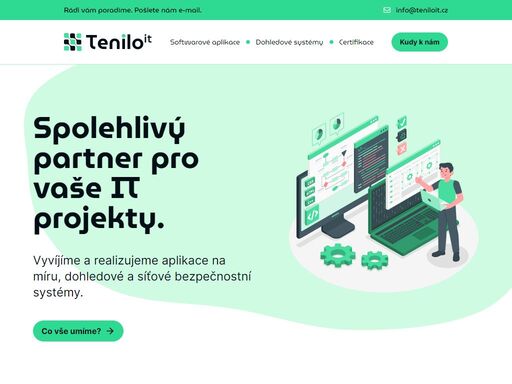 www.tenilo.cz