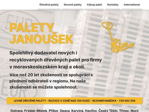 palety-janousek.webflow.io