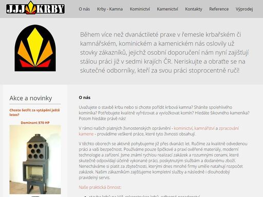 www.jjjkrby.cz