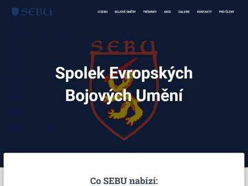 www.sebu.cz