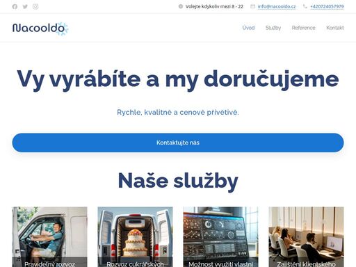 www.nacooldo.cz