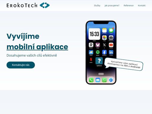 www.erokotech.cz