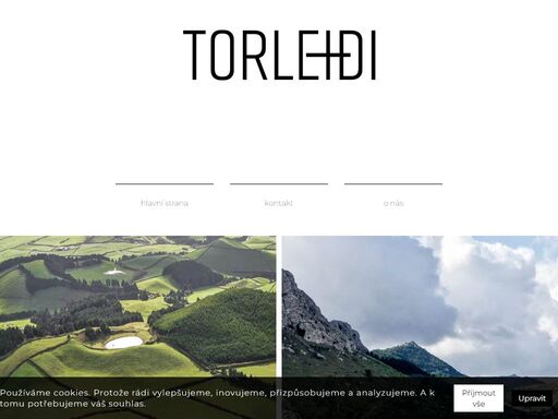 www.torleidi.cz