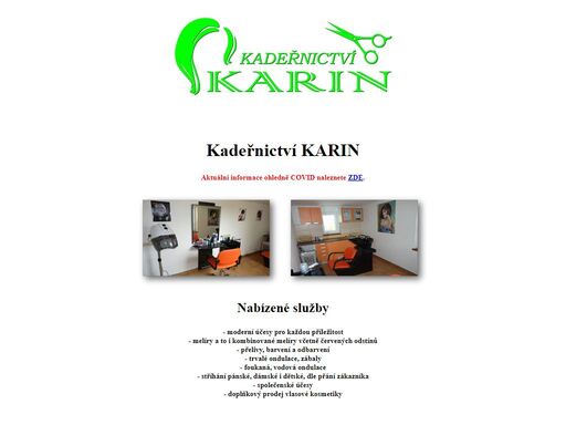 www.kadernictvi-stepankovice.cz