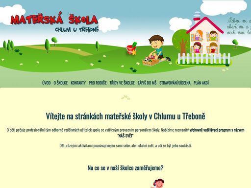 www.mschlum.cz