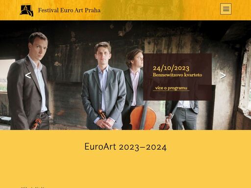 www.euroart.cz