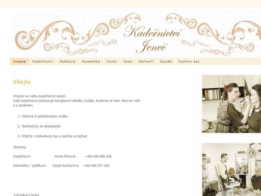 www.kadernictvi-jenec.cz