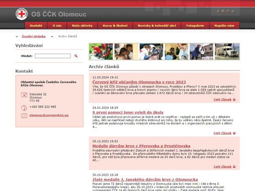 cck-ol.webnode.cz