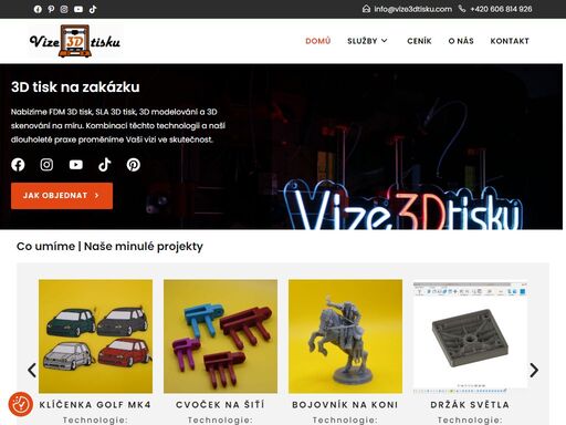 vize3dtisku.com