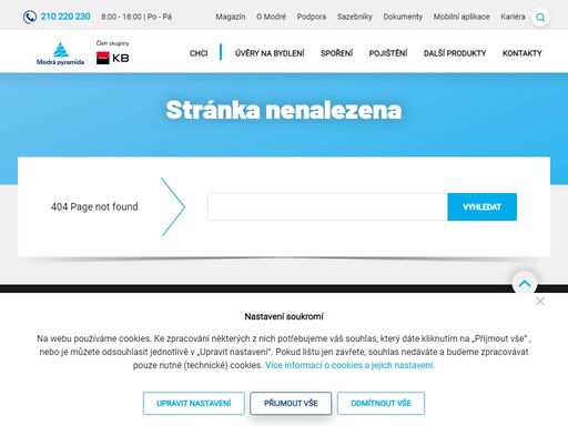 modrapyramida.cz/poradenska-mista/psc-jihoceskeho-a-zapadoceskeho-kraje/tovarni-ulice-197-cesky-