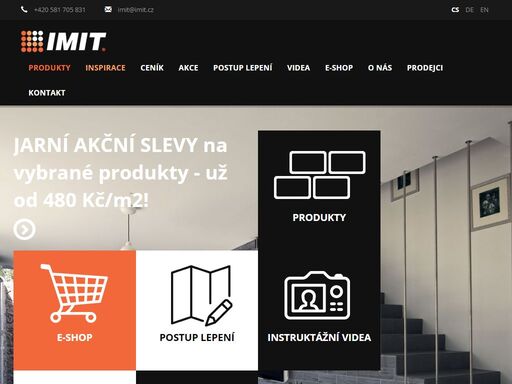www.imit.cz