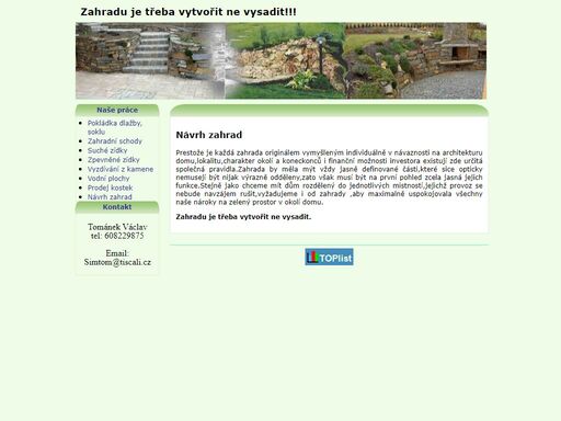 www.zahrada-tomanek.com