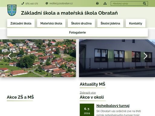 www.zsobratan.cz