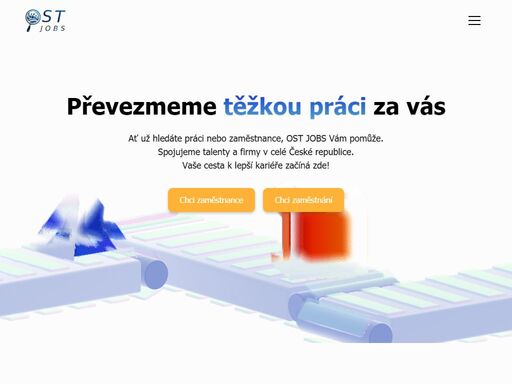 www.ostjobs.cz