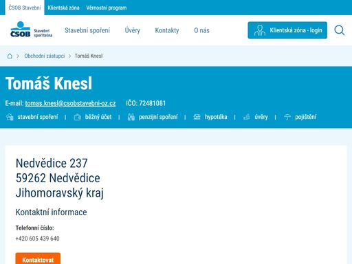 oz.csobstavebni.cz/tomas.knesl