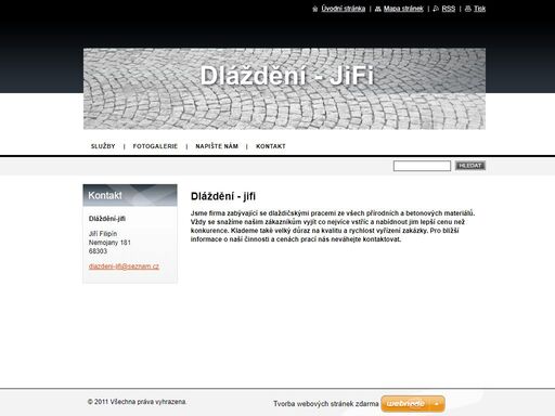 dlazdeni-jifi.webnode.cz